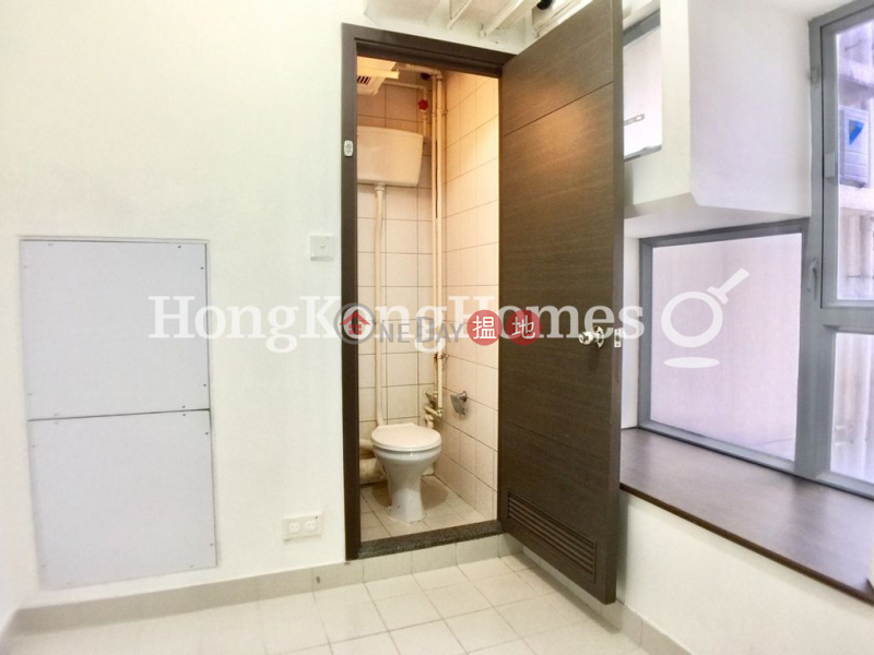 香港搵樓|租樓|二手盤|買樓| 搵地 | 住宅-出售樓盤嘉亨灣 3座三房兩廳單位出售