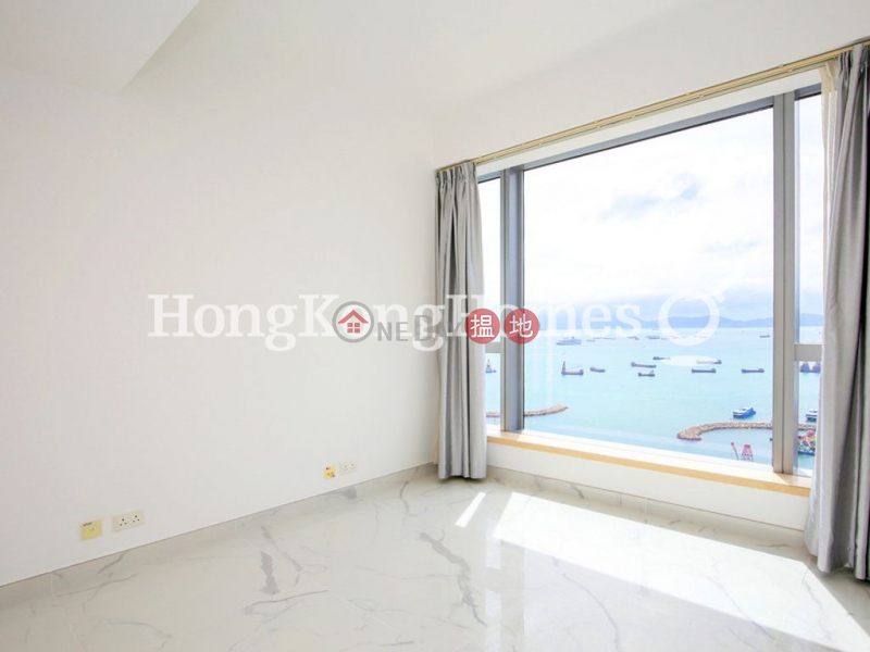 4 Bedroom Luxury Unit for Rent at The Cullinan | 1 Austin Road West | Yau Tsim Mong Hong Kong, Rental | HK$ 82,000/ month