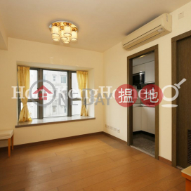 1 Bed Unit for Rent at Centre Point