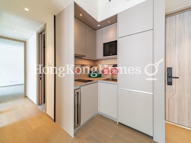 3 Bedroom Family Unit at One Jardine\'s Lookout | For Sale | One Jardine\'s Lookout 宏德街1號 Sales Listings