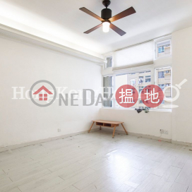 駱克大廈 B座兩房一廳單位出售 | 駱克大廈 B座 Lockhart House Block B _0