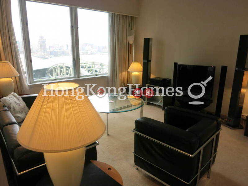2 Bedroom Unit for Rent at Convention Plaza Apartments 1 Harbour Road | Wan Chai District, Hong Kong Rental | HK$ 55,000/ month