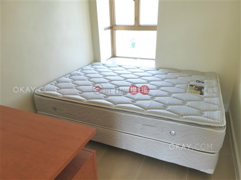 Property Search Hong Kong | OneDay | Residential, Rental Listings Intimate 3 bedroom on high floor | Rental