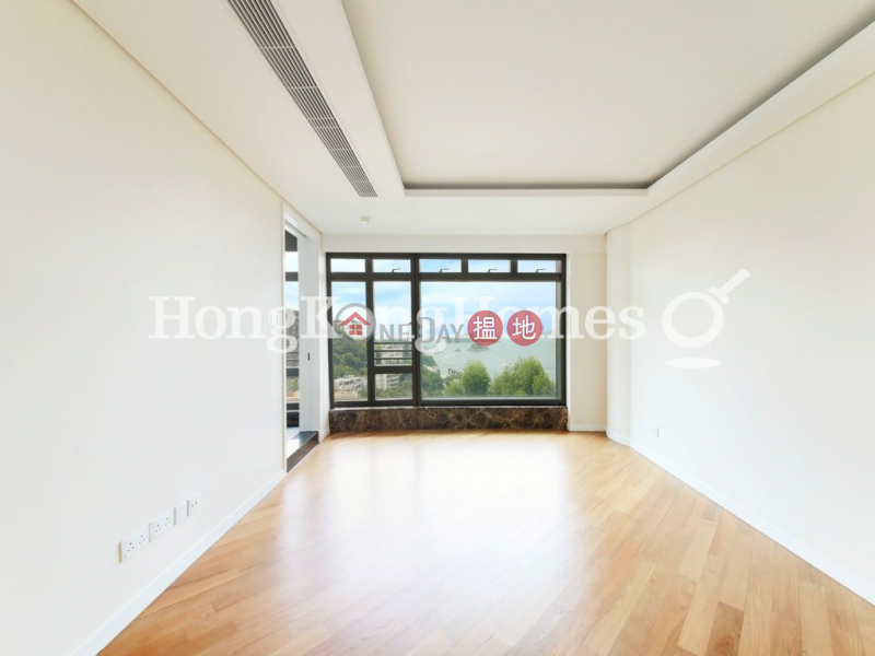 Tower 2 The Lily, Unknown Residential, Rental Listings HK$ 133,000/ month