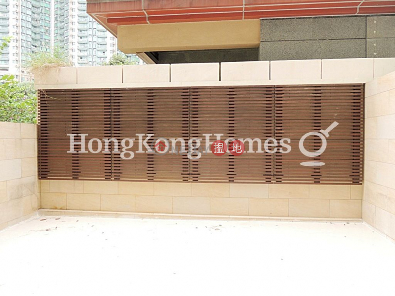 映灣園 5期 海珀名邸 洋房184房豪宅單位出租1健東路 | 大嶼山香港-出租|HK$ 60,000/ 月