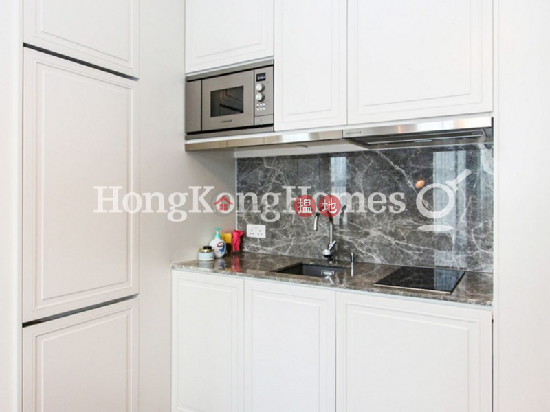 One South Lane Unknown | Residential | Rental Listings, HK$ 32,000/ month