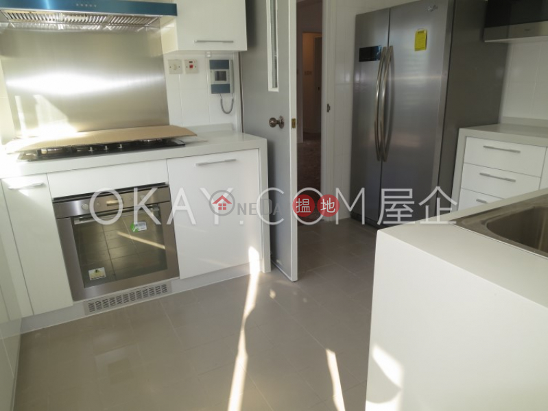 HK$ 88,000/ month | Kam Yuen Mansion Central District Efficient 3 bedroom with balcony & parking | Rental