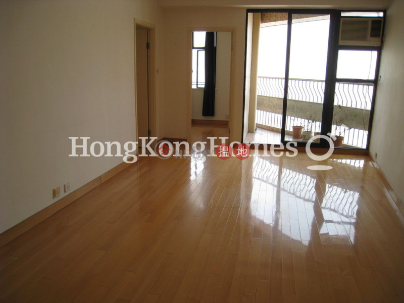 2 Bedroom Unit at Scenic Heights | For Sale, 58A-58B Conduit Road | Western District, Hong Kong | Sales HK$ 13M