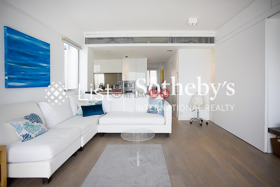 HK$ 9.58M | Yau Shing Lau | Southern District Property for Sale at Yau Shing Lau with 1 Bedroom
