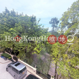 4 Bedroom Luxury Unit at Windsor Castle | For Sale | Windsor Castle 溫莎堡 _0