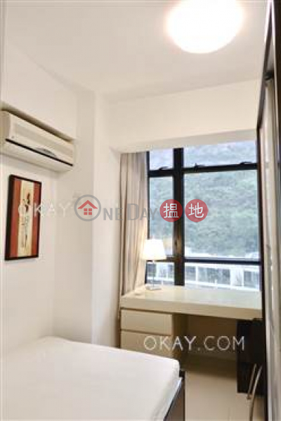 Vantage Park Middle Residential | Sales Listings, HK$ 12M