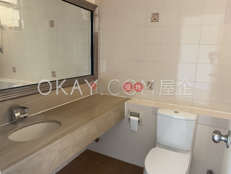 Discovery Bay, Phase 4 Peninsula Vl Caperidge, 14 Caperidge Drive | Low, Residential | Sales Listings, HK$ 17.8M