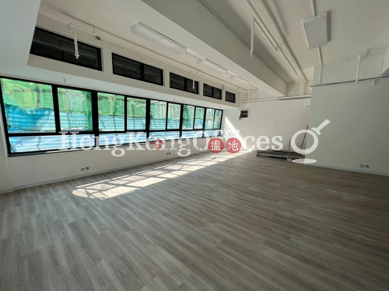 Arion Commercial Building | Low, Office / Commercial Property Rental Listings, HK$ 40,000/ month