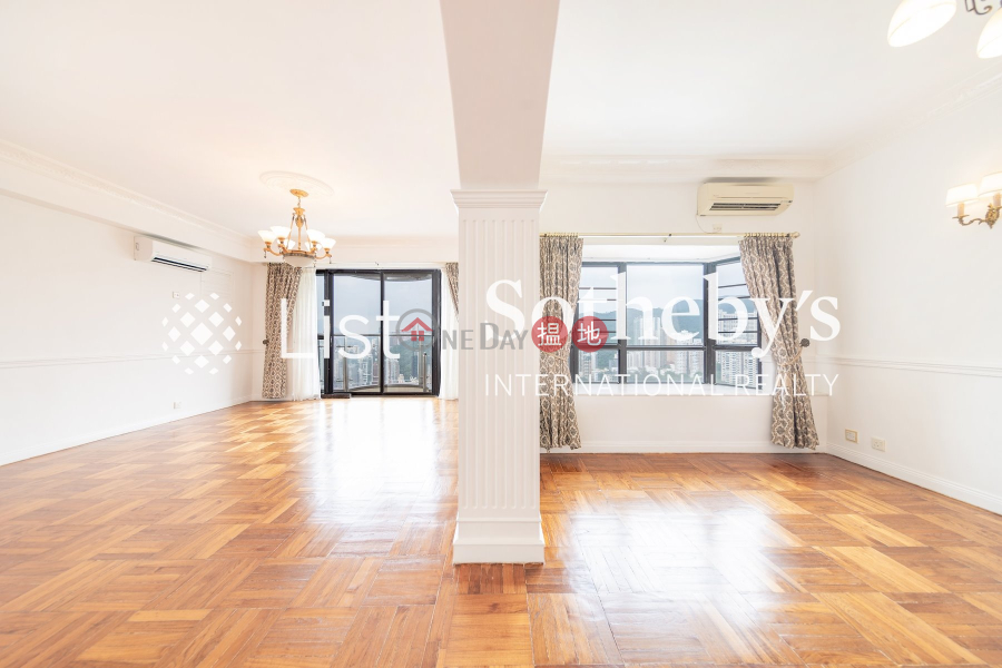 Beverly Hill, Unknown | Residential, Rental Listings | HK$ 75,000/ month