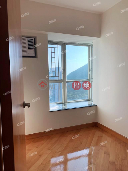 HK$ 23,500/ month | Sham Wan Towers Block 1 Southern District, Sham Wan Towers Block 1 | 3 bedroom High Floor Flat for Rent