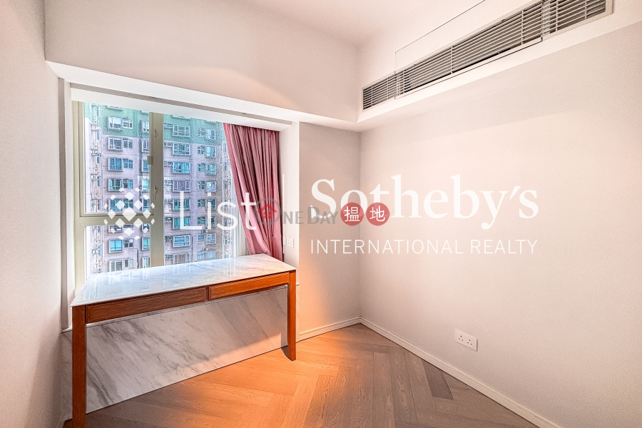 Centrestage | Unknown Residential Rental Listings | HK$ 45,000/ month