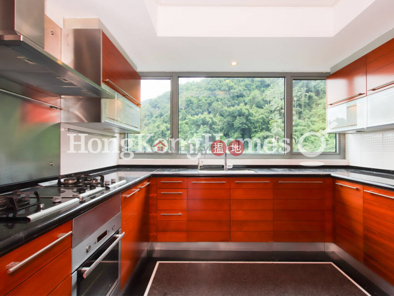 3 Bedroom Family Unit for Rent at Branksome Crest 3A Tregunter Path | Central District | Hong Kong Rental HK$ 90,000/ month