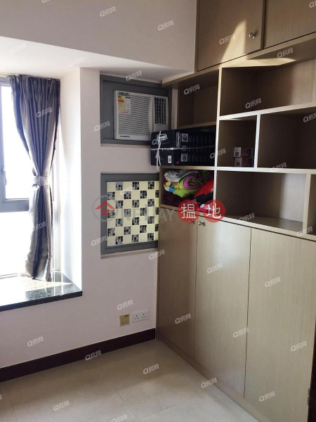 The Merton | 2 bedroom Mid Floor Flat for Rent | 38 New Praya Kennedy Town | Western District, Hong Kong Rental | HK$ 33,000/ month