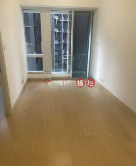 安居工商 何生 私民急走 連約買 | MONTEREY 6A座 Monterey Tower 6A _0