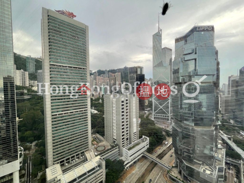 統一中心寫字樓租單位出租, 統一中心 United Centre | 中區 (HKO-11573-AKHR)_0