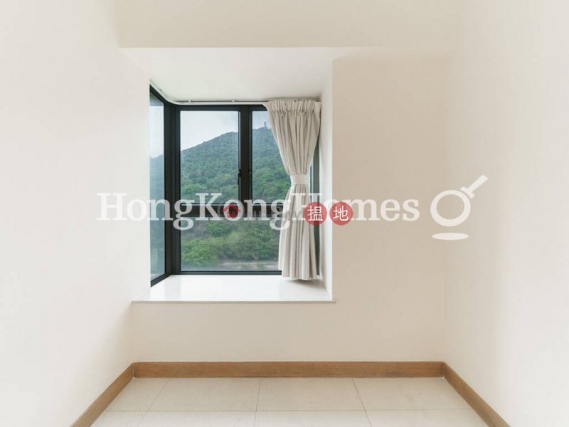 香港搵樓|租樓|二手盤|買樓| 搵地 | 住宅-出租樓盤-域多利道60號兩房一廳單位出租