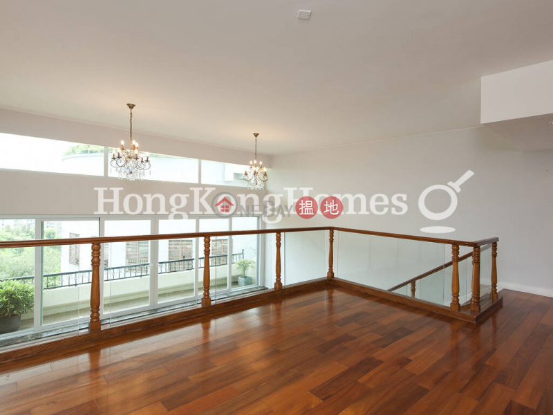 4 Bedroom Luxury Unit for Rent at Venture Villa | 27 Ching Sau Lane | Southern District Hong Kong | Rental | HK$ 88,000/ month