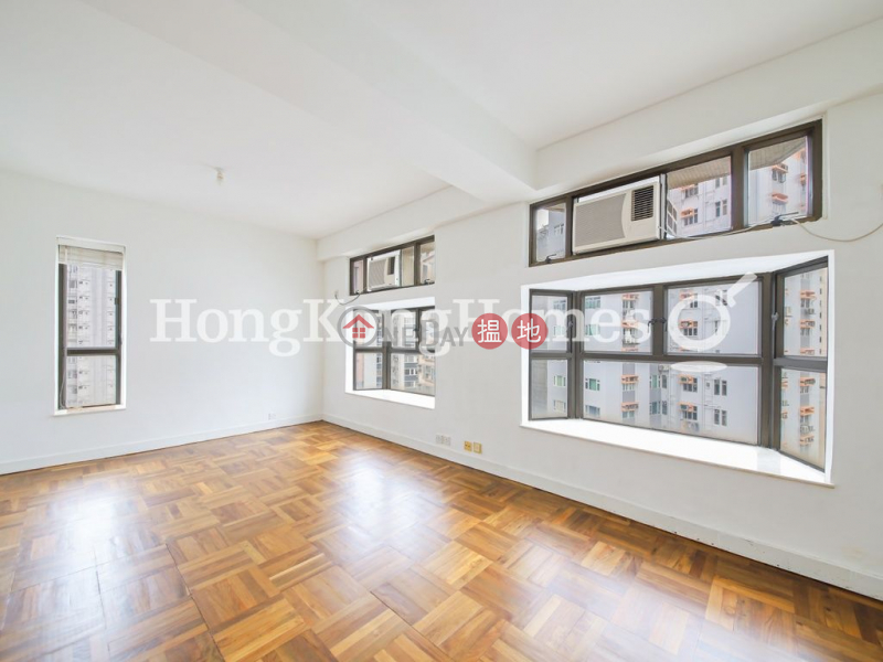 Sun and Moon Building, Unknown, Residential | Rental Listings | HK$ 34,000/ month