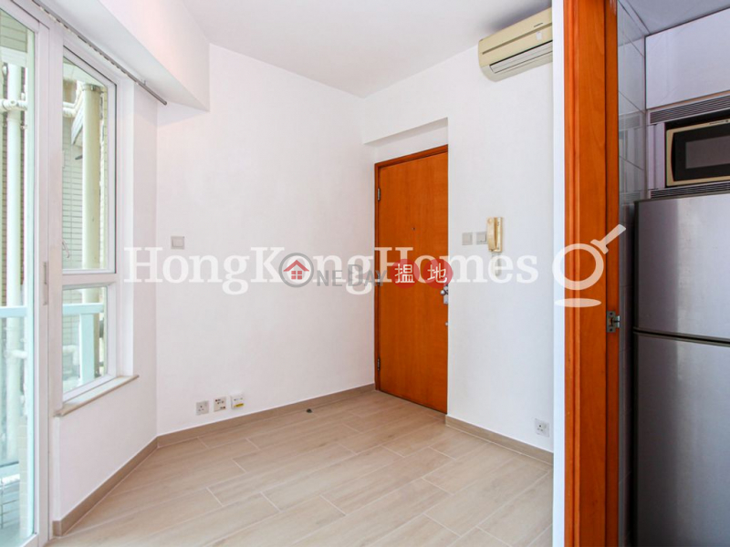 1 Bed Unit for Rent at Reading Place, Reading Place 莊士明德軒 Rental Listings | Western District (Proway-LID38754R)
