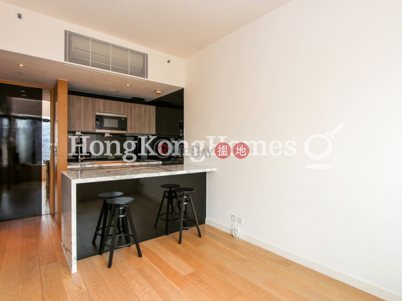 1 Bed Unit at Gramercy | For Sale, 38 Caine Road | Western District | Hong Kong | Sales, HK$ 8.9M