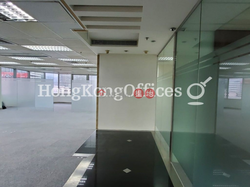 康宏廣場低層寫字樓/工商樓盤-出租樓盤HK$ 59,540/ 月