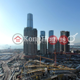 Grand Austin 1座高上住宅單位出租 | Grand Austin 1座 Grand Austin Tower 1 _0