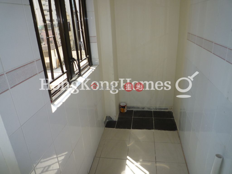 3 Bedroom Family Unit for Rent at 1 Prince\'s Terrace | 1 Prince\'s Terrace 太子臺1號 Rental Listings