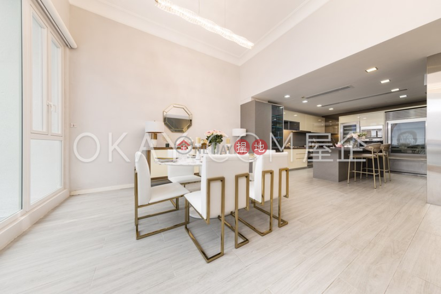 Redhill Peninsula Phase 2 Unknown, Residential, Sales Listings HK$ 100M