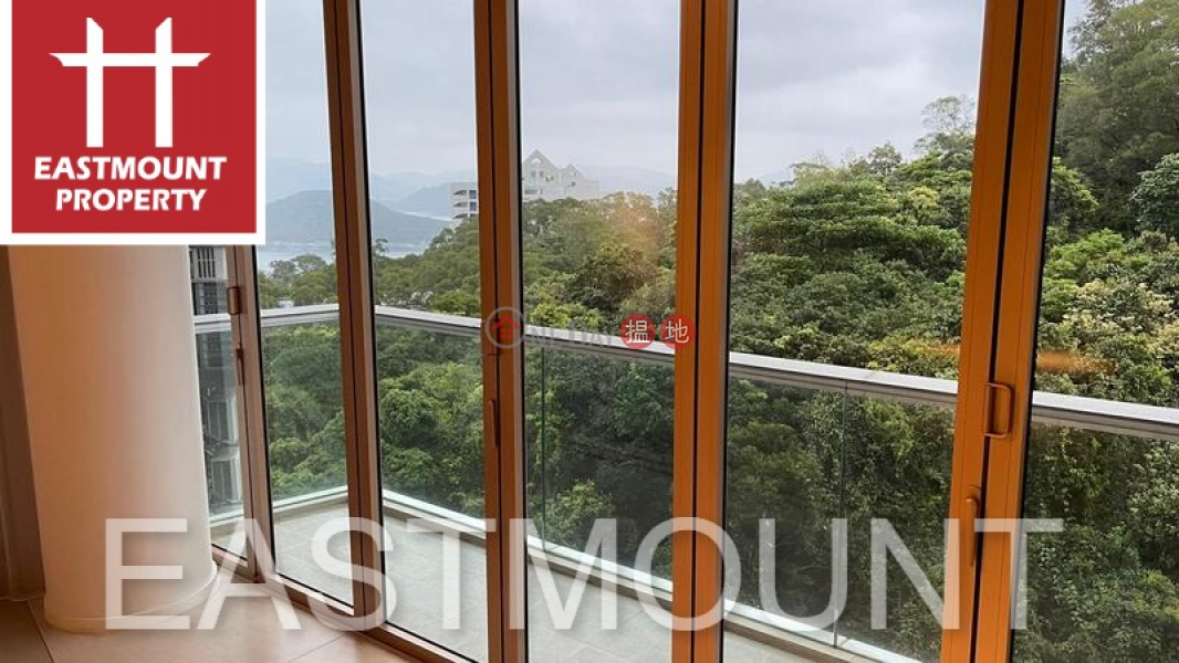 傲瀧全棟大廈住宅出租樓盤HK$ 68,000/ 月
