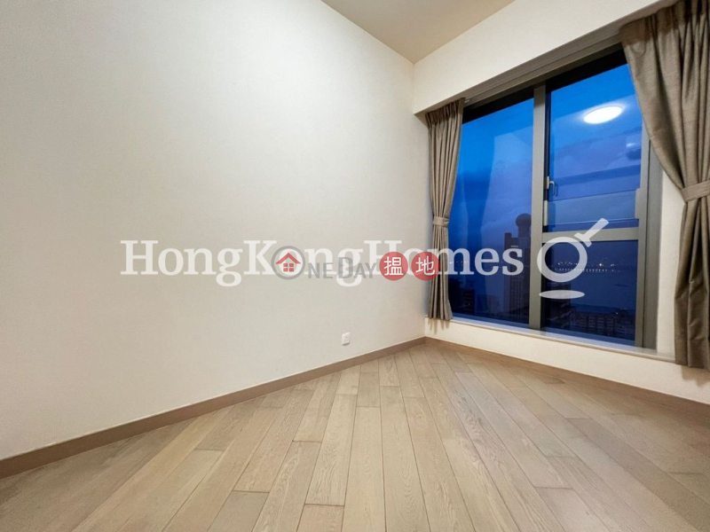 2 Bedroom Unit for Rent at King\'s Hill, King\'s Hill 眀徳山 Rental Listings | Western District (Proway-LID177006R)