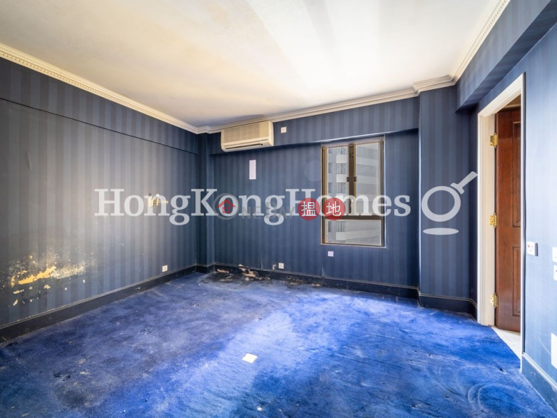 1 Bed Unit at Woodland Gardens | For Sale, 62A-62F Conduit Road | Western District, Hong Kong | Sales HK$ 17M
