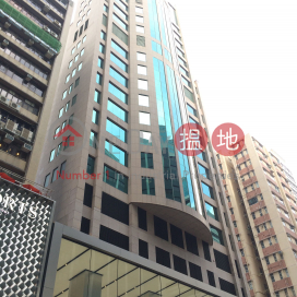 Office Unit for Rent at The Toy House, The Toy House 彩星集團大廈 | Yau Tsim Mong (HKO-9389-AGHR)_0