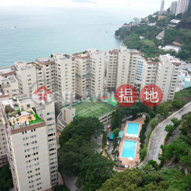 4 Bedroom Luxury Flat for Rent in Pok Fu Lam | Scenic Villas 美景臺 _0