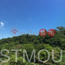 Sai Kung Apartment | Property For Sale and Lease in Park Mediterranean 逸瓏海匯-Quiet new, Nearby town | Property ID:3361
