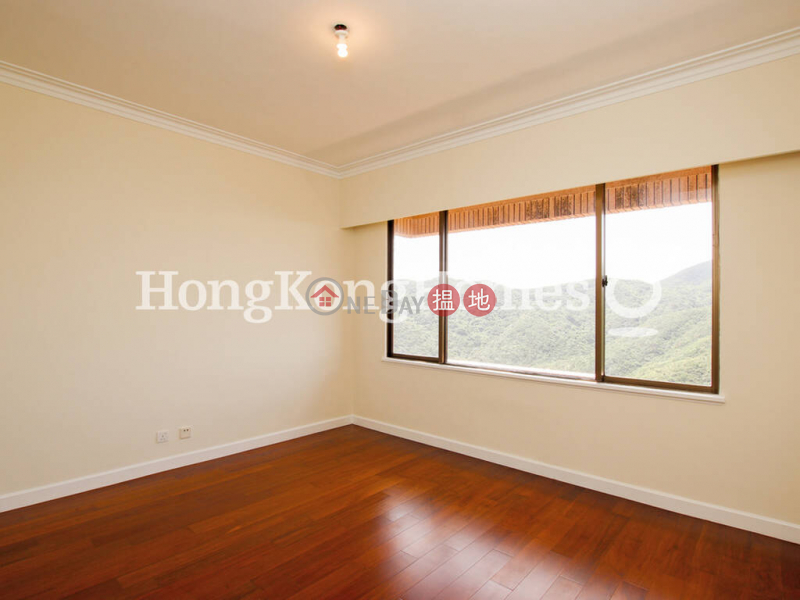 Parkview Crescent Hong Kong Parkview, Unknown, Residential | Rental Listings, HK$ 95,000/ month