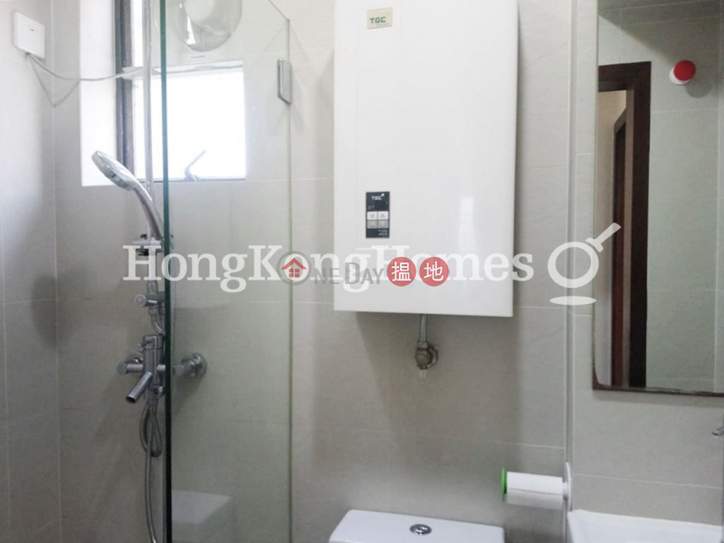 Property Search Hong Kong | OneDay | Residential Rental Listings, 2 Bedroom Unit for Rent at Smiling Court