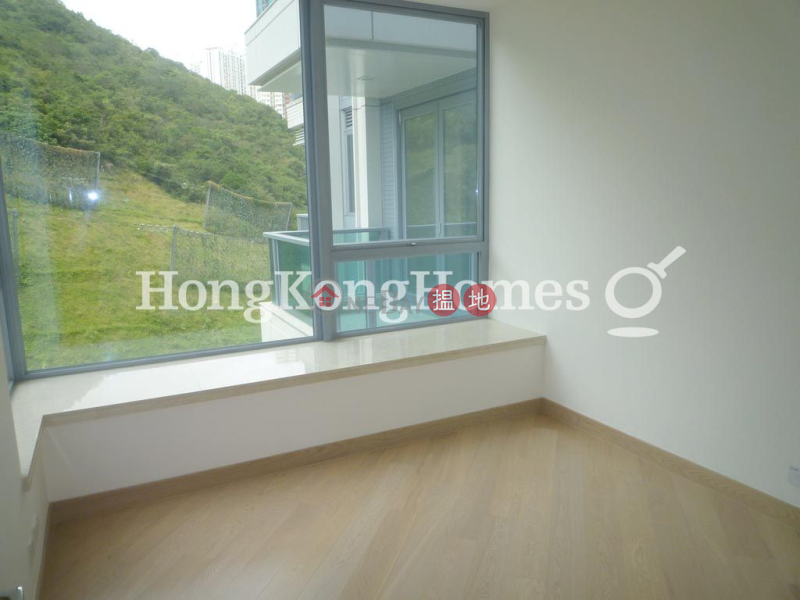 2 Bedroom Unit for Rent at Larvotto | 8 Ap Lei Chau Praya Road | Southern District | Hong Kong Rental HK$ 100,000/ month