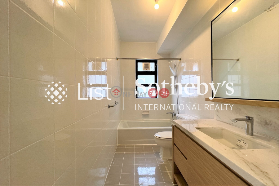 Property Search Hong Kong | OneDay | Residential, Rental Listings Property for Rent at Repulse Bay Apartments with 3 Bedrooms