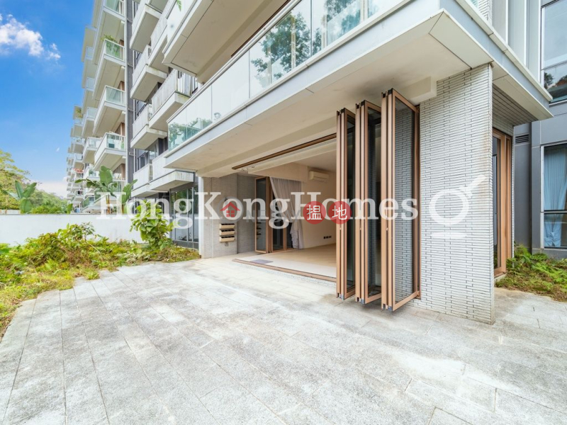 Property Search Hong Kong | OneDay | Residential | Sales Listings 4 Bedroom Luxury Unit at Mount Pavilia | For Sale