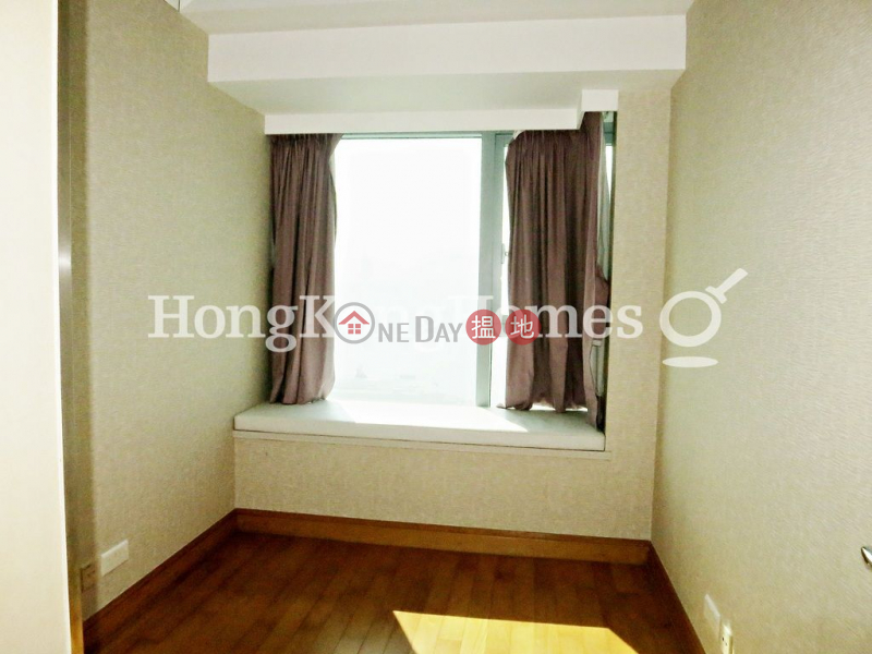 Property Search Hong Kong | OneDay | Residential, Rental Listings 3 Bedroom Family Unit for Rent at The Harbourside Tower 1