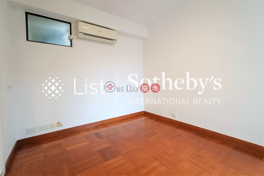 Property for Rent at Ronsdale Garden with 3 Bedrooms | Ronsdale Garden 龍華花園 Rental Listings