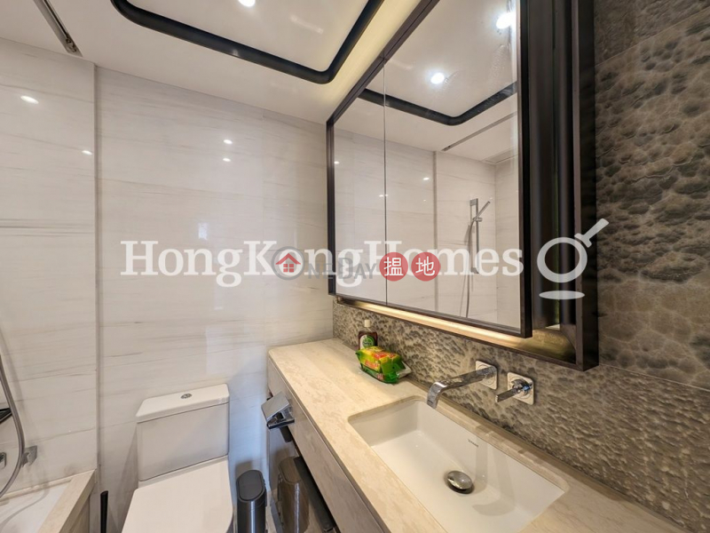 MY CENTRAL|未知-住宅|出租樓盤HK$ 53,000/ 月