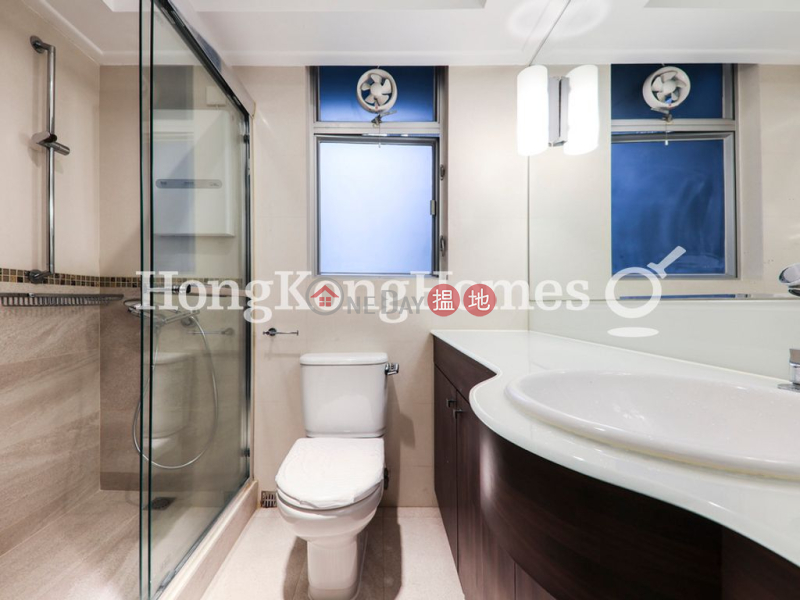 3 Bedroom Family Unit at The Waterfront Phase 1 Tower 1 | For Sale | The Waterfront Phase 1 Tower 1 漾日居1期1座 Sales Listings
