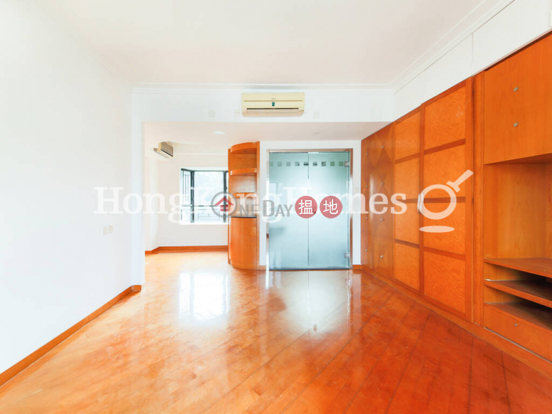 Property Search Hong Kong | OneDay | Residential, Sales Listings, 3 Bedroom Family Unit at Jolly Villa | For Sale