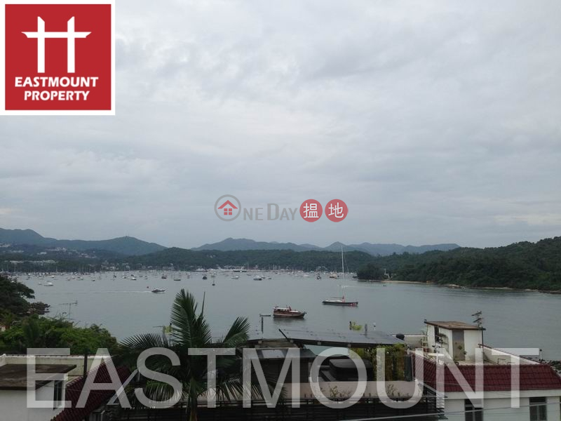 Sai Kung Village House | Property For Sale and Rent in Nam Wai 南圍-Sea view | Property ID:3235 | Nam Wai Village 南圍村 Rental Listings
